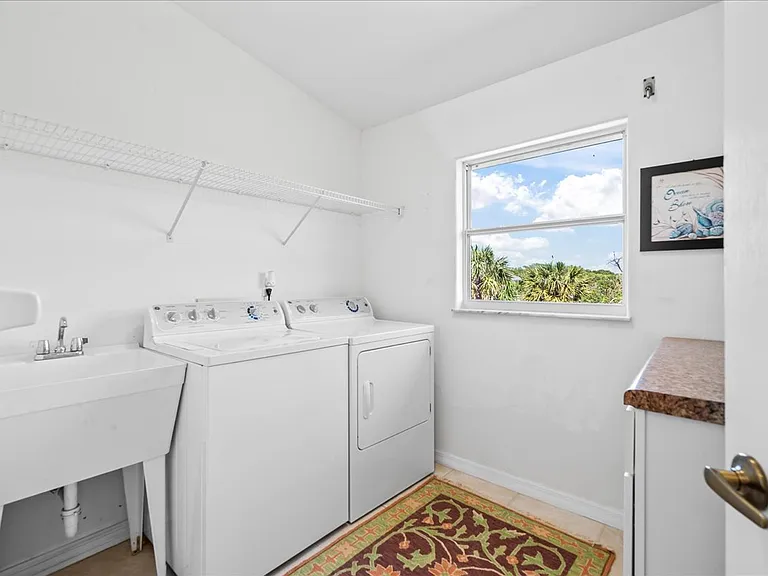 5740 S Highway A1A #2 — Photo 10