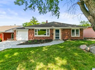 2409 S 48th Ave, Omaha, NE 68106