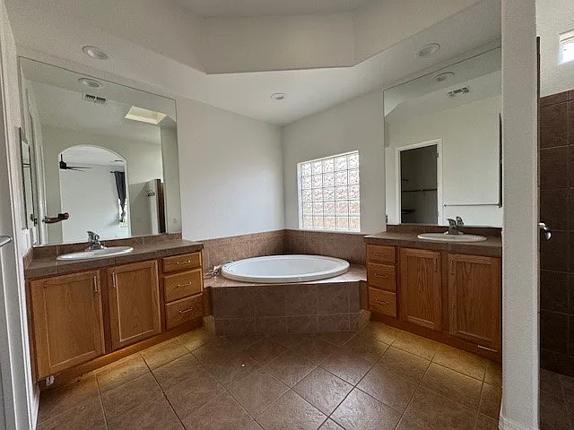 2879 Fort Mojave Dr — Photo 26