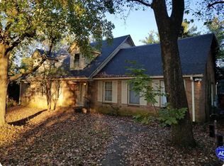 420 Lafayette Pkwy, Lexington, KY 40503