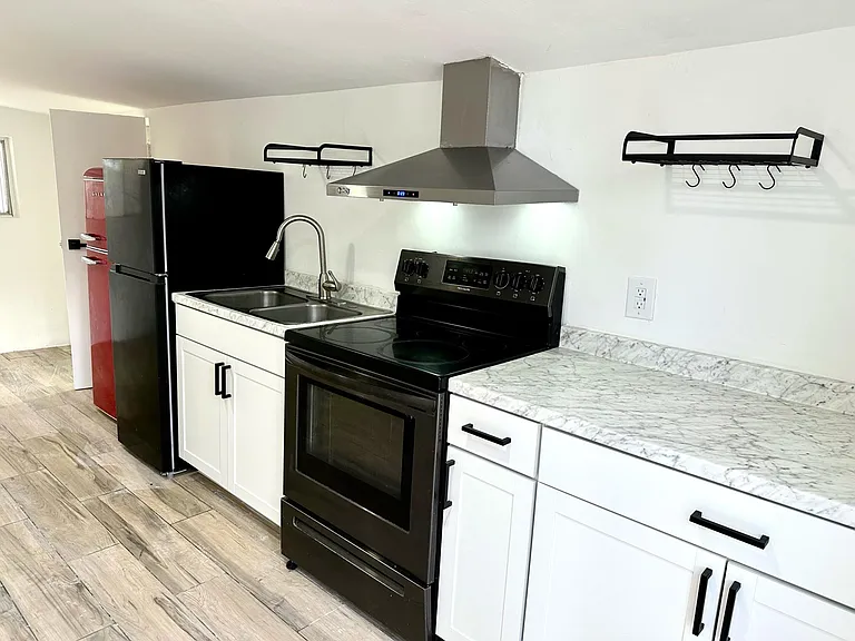 6722 N 54th Dr #2 — Photo 1
