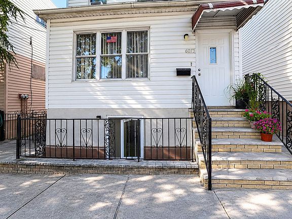 3rd image of 60-75 59th Ave #2