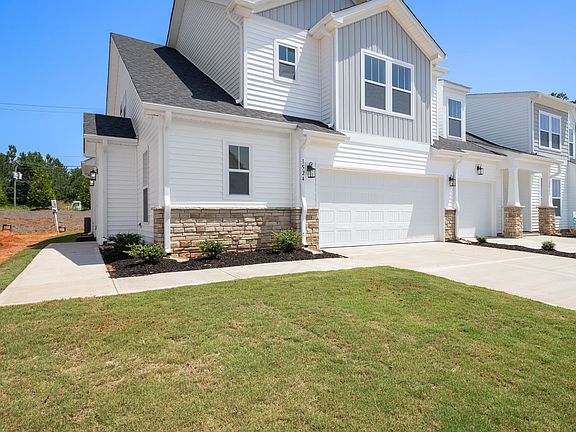 2nd image of 1524 Shallons Ct