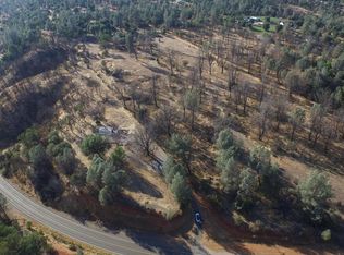 6102 Happy Valley Rd, Anderson, CA 96007