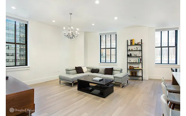 Rented by Douglas Elliman | media 21