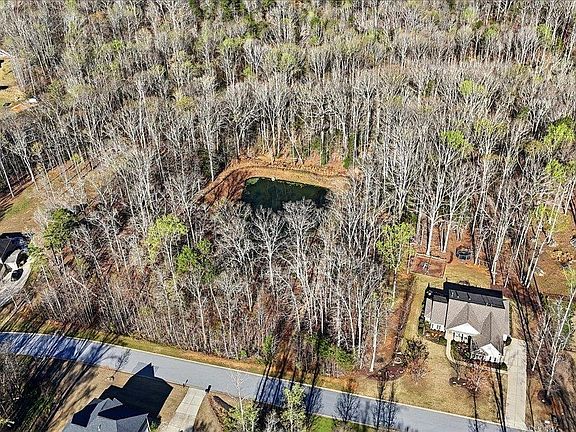 2nd image of 56 Modesto Ln