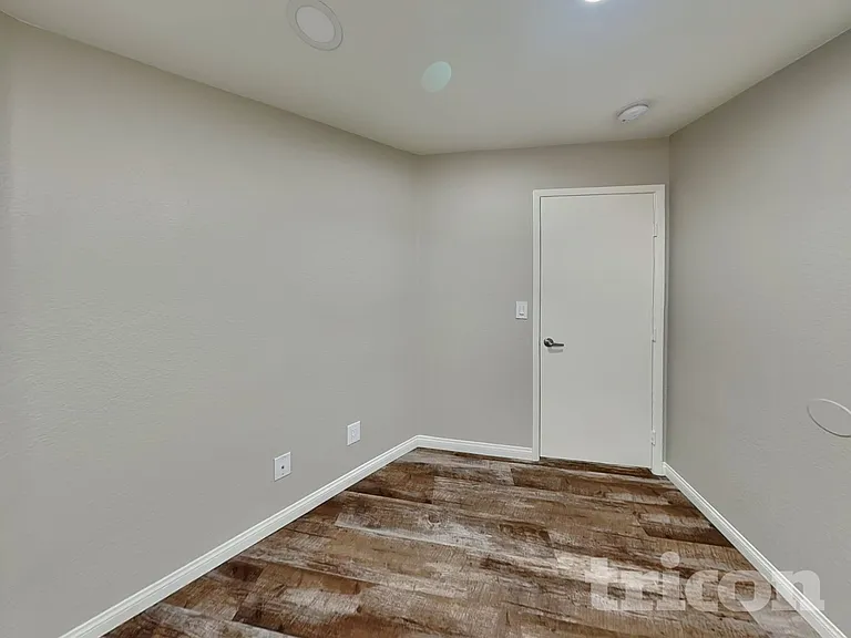 102 Health Aster Ct — Photo 10
