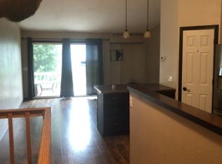 2346 3rd St NW, Sidney, MT 59270