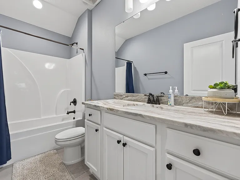 90 Laurel Oaks Dr — Photo 29