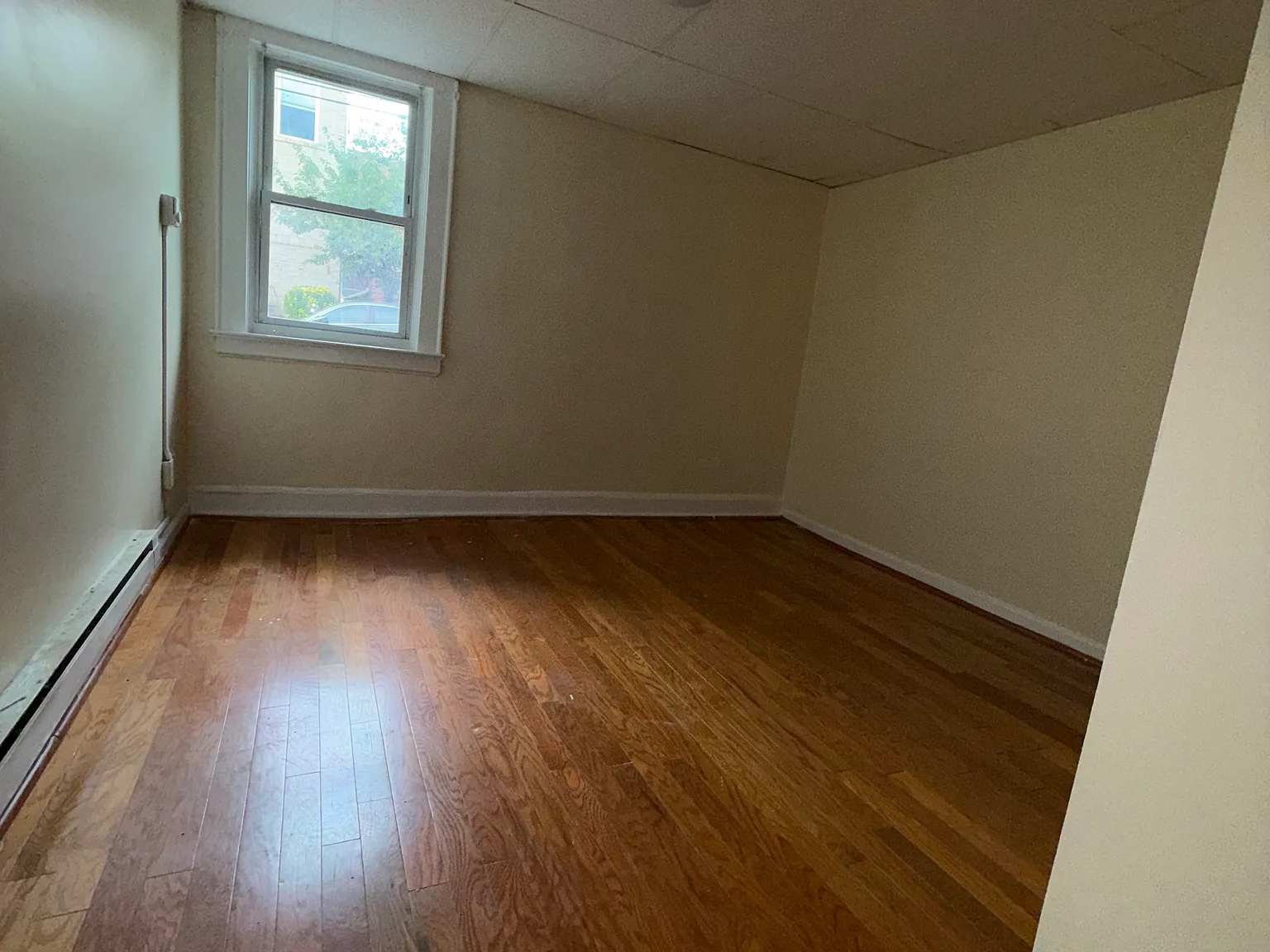 2 Cedar Hill Ave — Photo 3