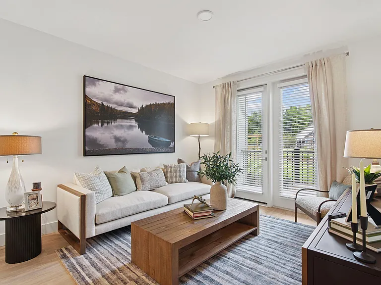 RENDER Turner Lake by Crescent Communities — Photo 13