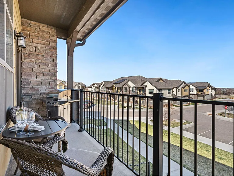 6582 Crystal Downs Dr #205 — Photo 36