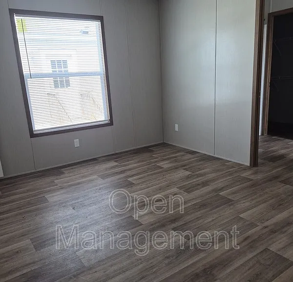 3300 Voight Blvd #531 — Photo 8