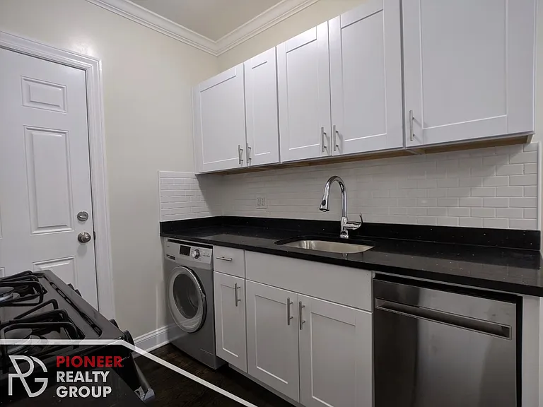 3814 N Greenview Ave #3817-3W — Photo 10