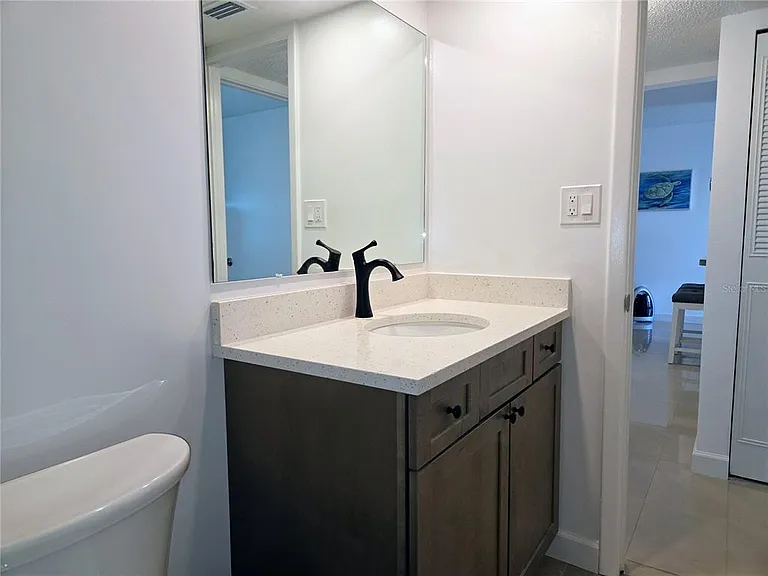 285 107th Ave #505 — Photo 20