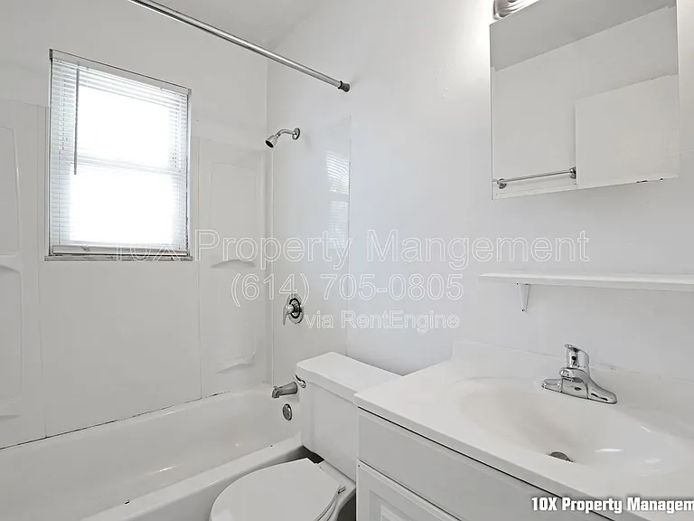 92 Cherrington Rd — Photo 18