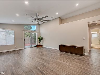 2802 Tortoise Ct, Henderson, NV 89074, photo 5