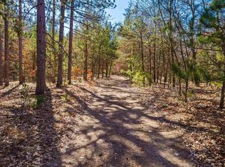 L2 Csm 16th Ave #2-5052, Necedah, WI 54646