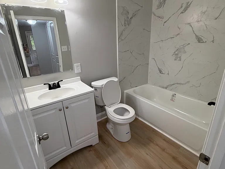 48925 Chisleytown Rd — Photo 8