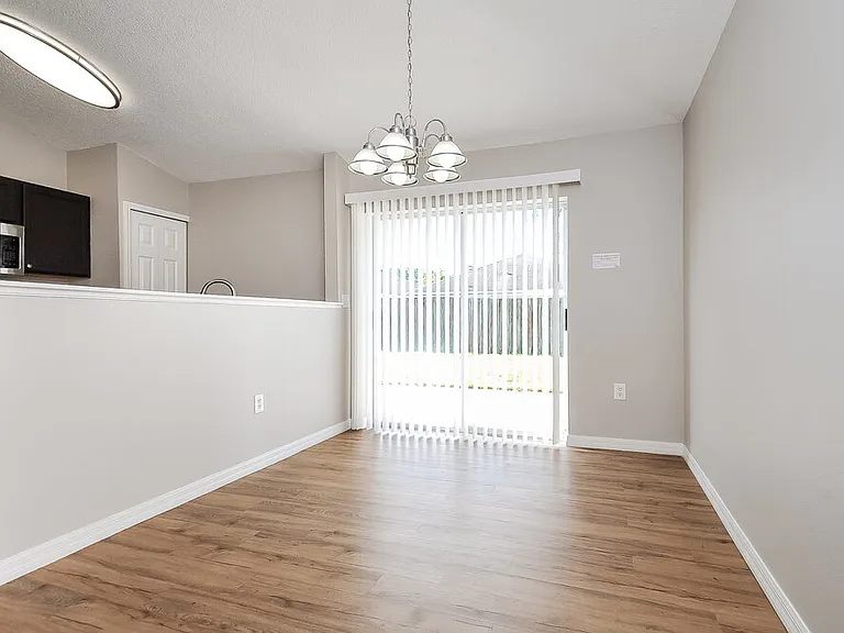 30250 Rattana Ct — Photo 5
