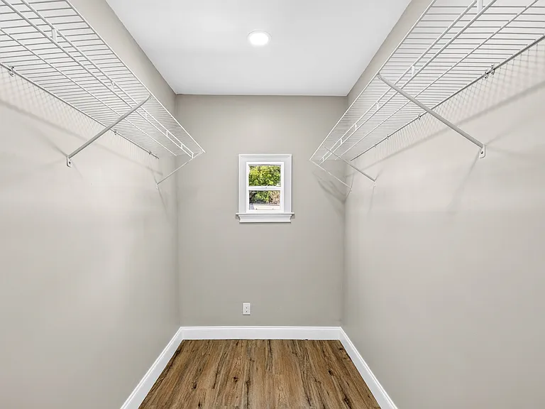 3620 E Tampa Cir — Photo 15