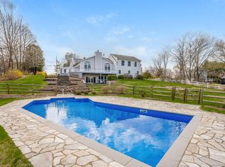 186 Isinglass Rd, Shelton, CT 06484