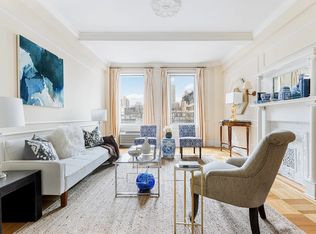 125 E 93rd St APT 7A, New York, NY 10128