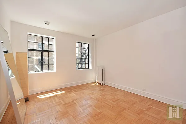 Sold by Halstead Real Estate | media 3