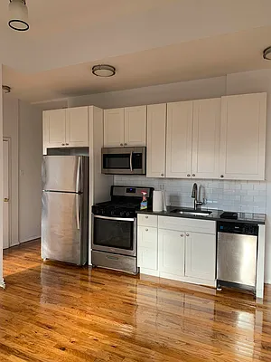 Rented by Jason A Moore, LREB | media 3