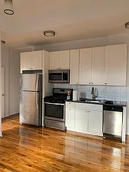 Rented by Jason A Moore, LREB