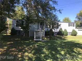 808 Cline Ave SW, Valdese, NC 28690