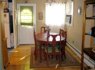 14 Andrew Dr, Monsey, NY 10952