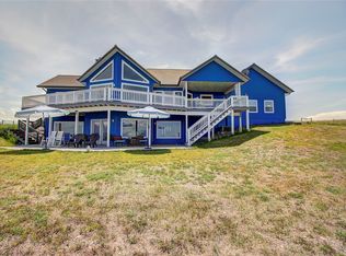 693 Jb Dr, Polson, MT 59860