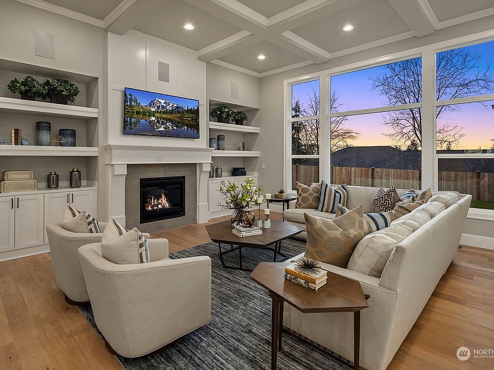 2201 142nd Avenue SE, Bellevue, WA 98007 Zillow