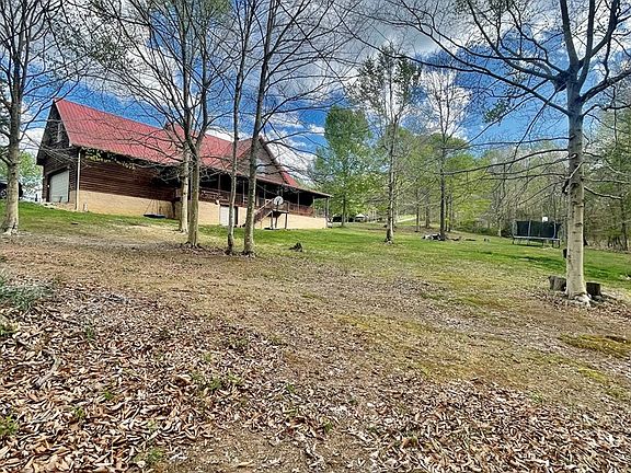 5th image of 32 Stormi Ln