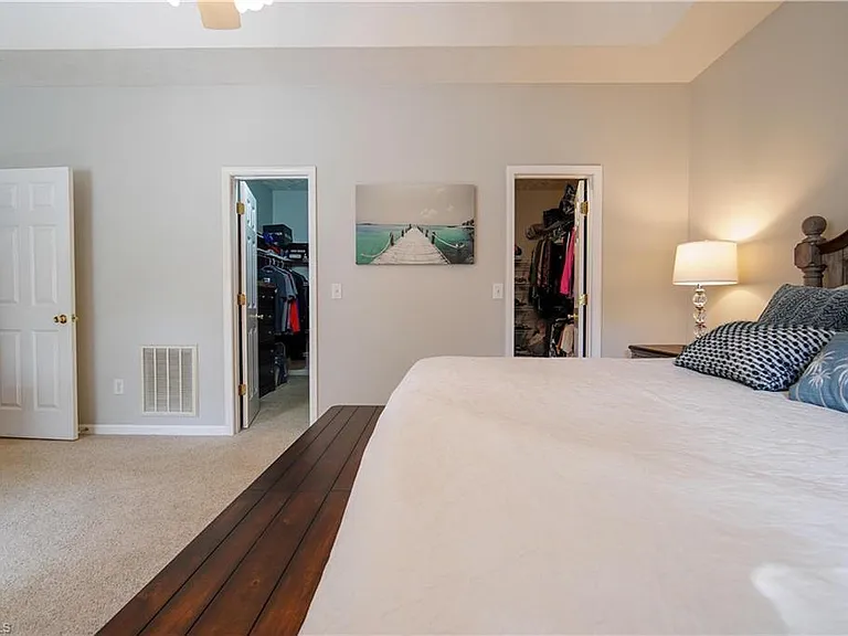 290 Gleason Ln — Photo 17