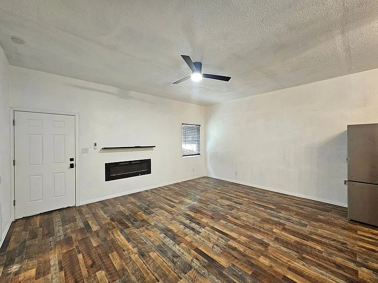 170 Circle Dr — Photo 8
