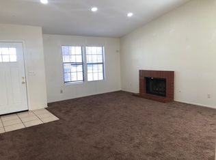 3129 Laurel Ave, Henderson, NV 89014