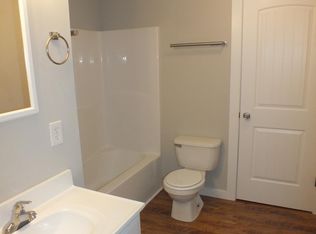 318 Monroe St, Murfreesboro, TN 37130