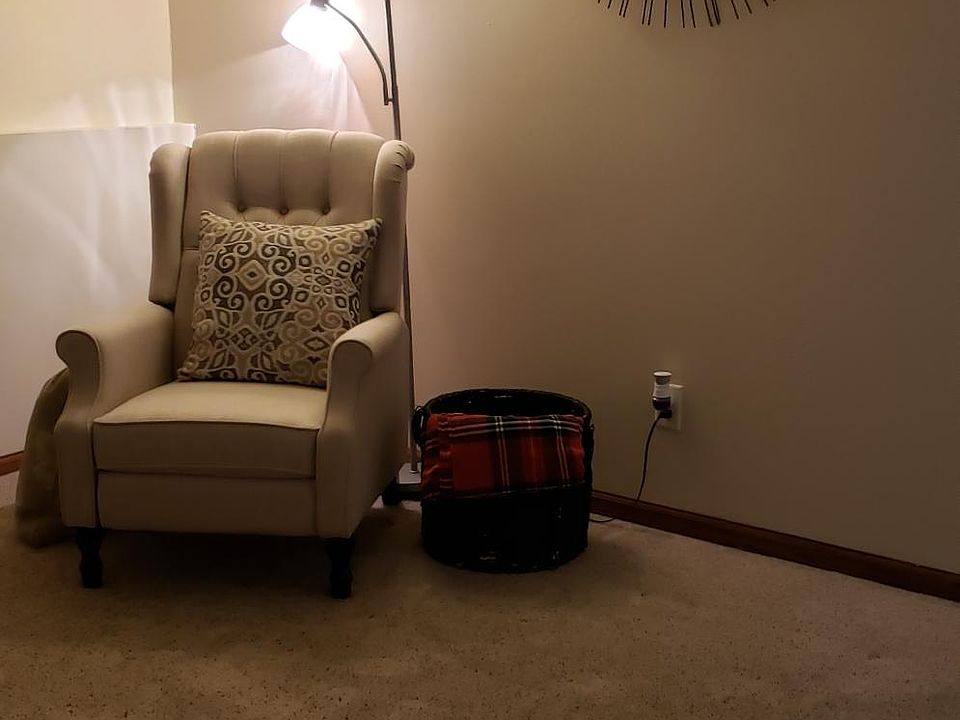1st image of 3854 Thyme Dr APT 1