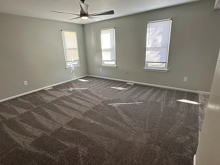 615 Jarvis Rd #B — Photo 3
