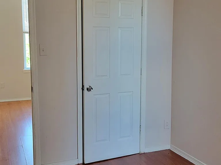 2819 N Broad St #3 — Photo 5
