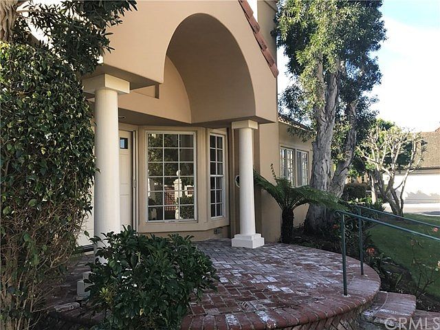 2nd image of 6075 Eaglecrest Dr