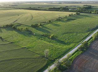 0 Lark Rd, Hope, KS 67451