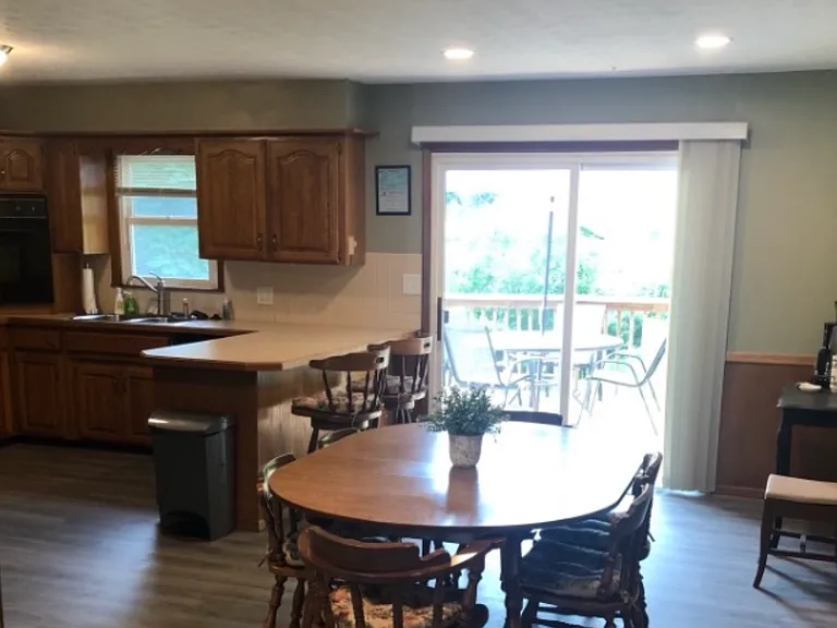 1466 E Berkeley St — Photo 13