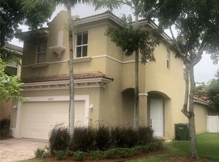 1072 NE 40th Rd #1072, Homestead, FL 33033