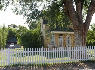 330 N 200 W, Mount Pleasant, UT 84647