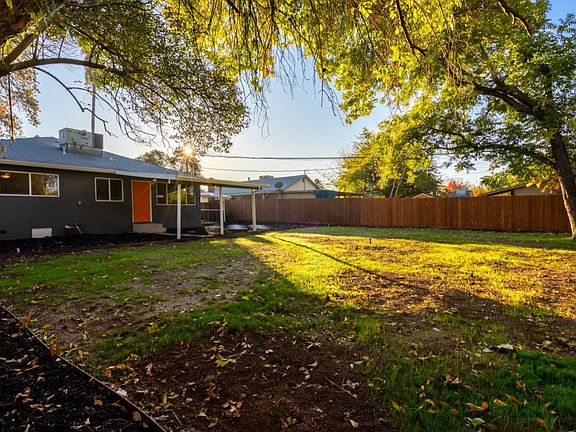 5th image of 4809 Perina Way
