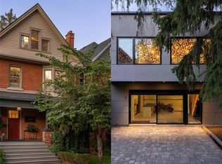 40 Stanley Ave, Hamilton, ON L8P2L1