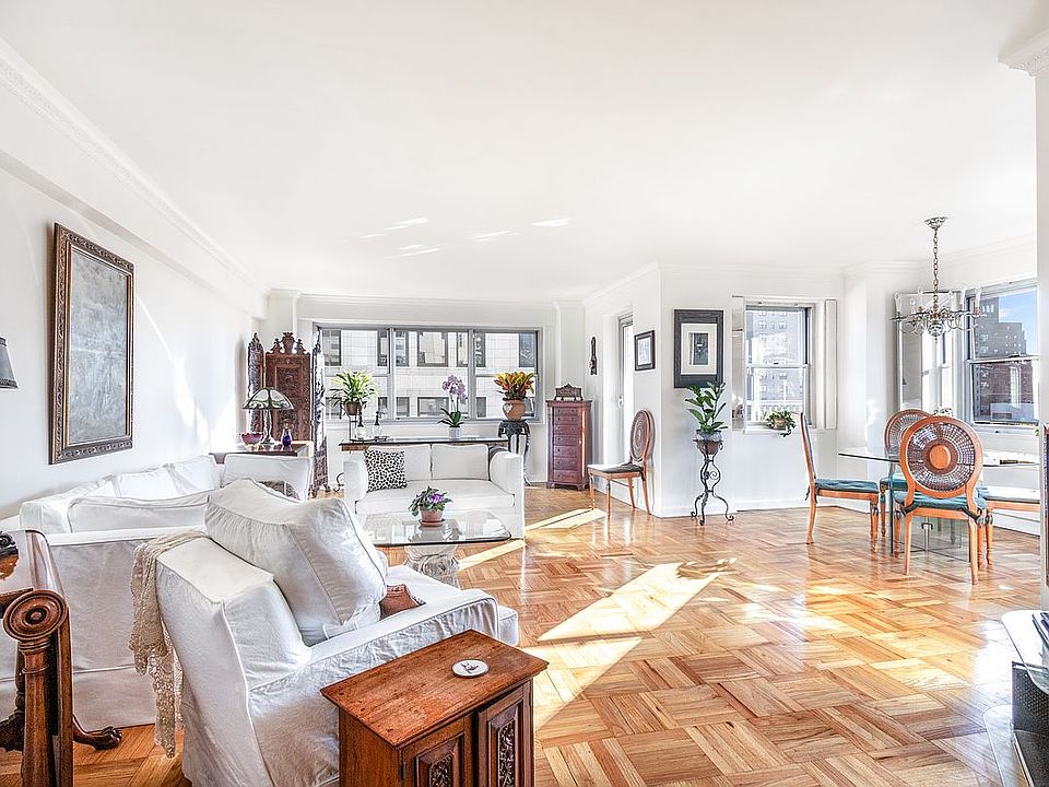 1st image of 70 E 10th St APT 14M